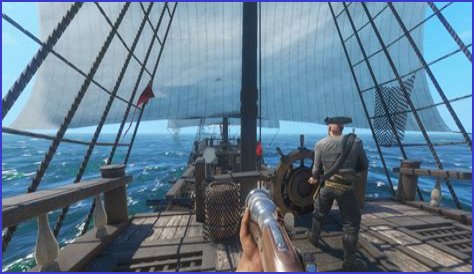 10 Fun-filled Pirate-Themed Video Games You Have To Try Once