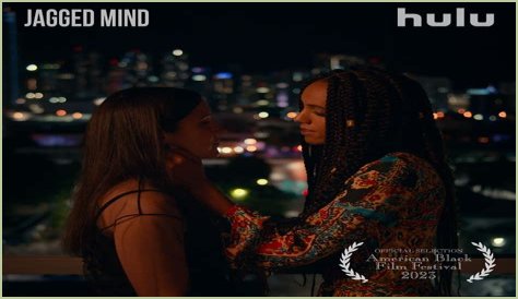 8 Movies Like Jagged Mind You Must See: Diving into Mind-Bending and Thrilling Cinematic Experiences