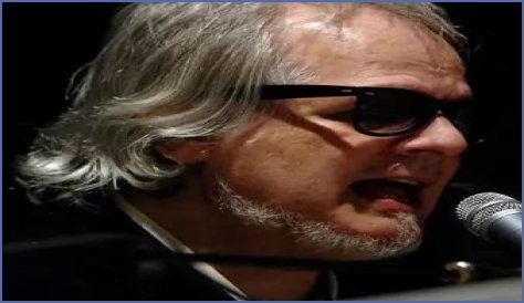 Al Kooper (bluessinger) Wiki,Age,Birthday,Biography,Height,Net Worth ..