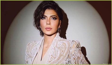 Assala Nasri (worldmusicsinger) Wiki,Age,Birthday,Biography,Height,Net Worth ..