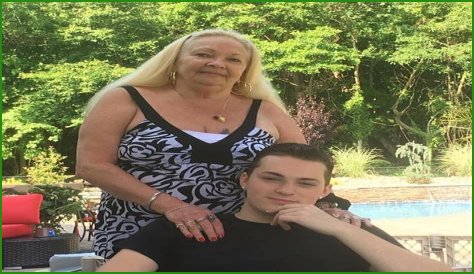 Badass Grandmom - Bio, Age, Wiki, Facts and Family