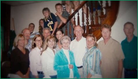 Bernita Cunningham Murder: Where Is Justin Stephens Now?