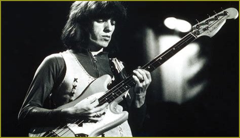 Bill Wyman