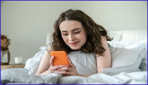 How Ovulation Affects Your Sense Of Smell, Libido, & More