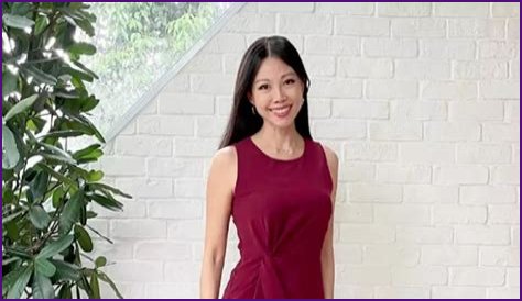 Jamie Yeo - Bio, Age, Wiki, Facts and Family