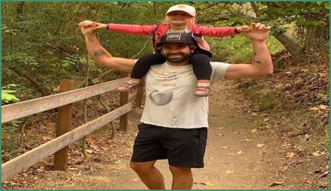 Jason Wahler - Bio, Age, height, Wiki, Facts and Family