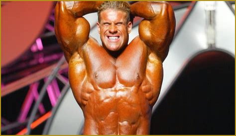 Jay Cutler - Bio, Age, net worth, height, Wiki, Facts and Family