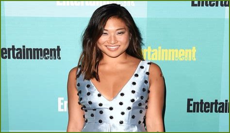 Jenna Ushkowitz