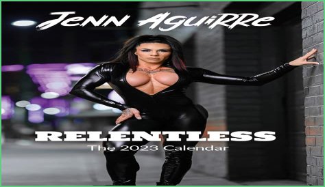 Jennifer Aguirre - Bio, Age, Wiki, Facts and Family