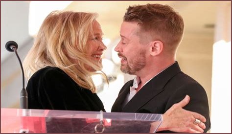 Jimmie Johnson Pens Heartfelt Message As Former HMS Employee Reunites With
Legacy MC Owner