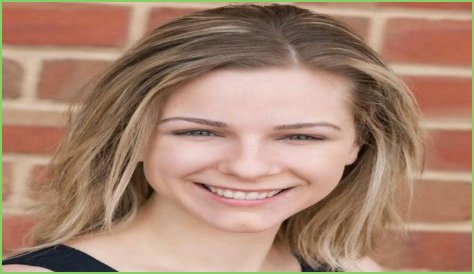 Julie Borowski - Bio, Age, Wiki, Facts and Family