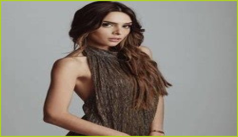 Lluvia Carrillo - Bio, Age, Wiki, Facts and Family