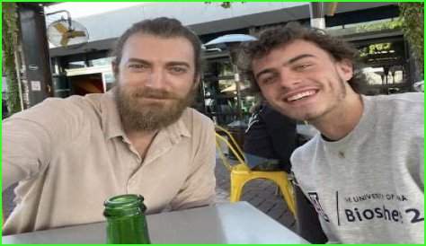 Locke McLaughlin - Bio, Age, Wiki, Facts and Family