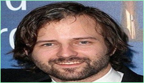 Matt Duffer - Bio, Age, net worth, Wiki, Facts and Family