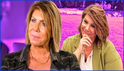 Sister Wives Break-up: Are Meri, Robyn and Janelle Brown Still In Relationship With Kody?