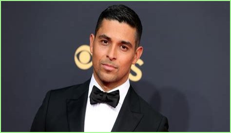 Wilmer Valderrama - Bio, Age, net worth, siblings, height, Wiki, Facts and Family