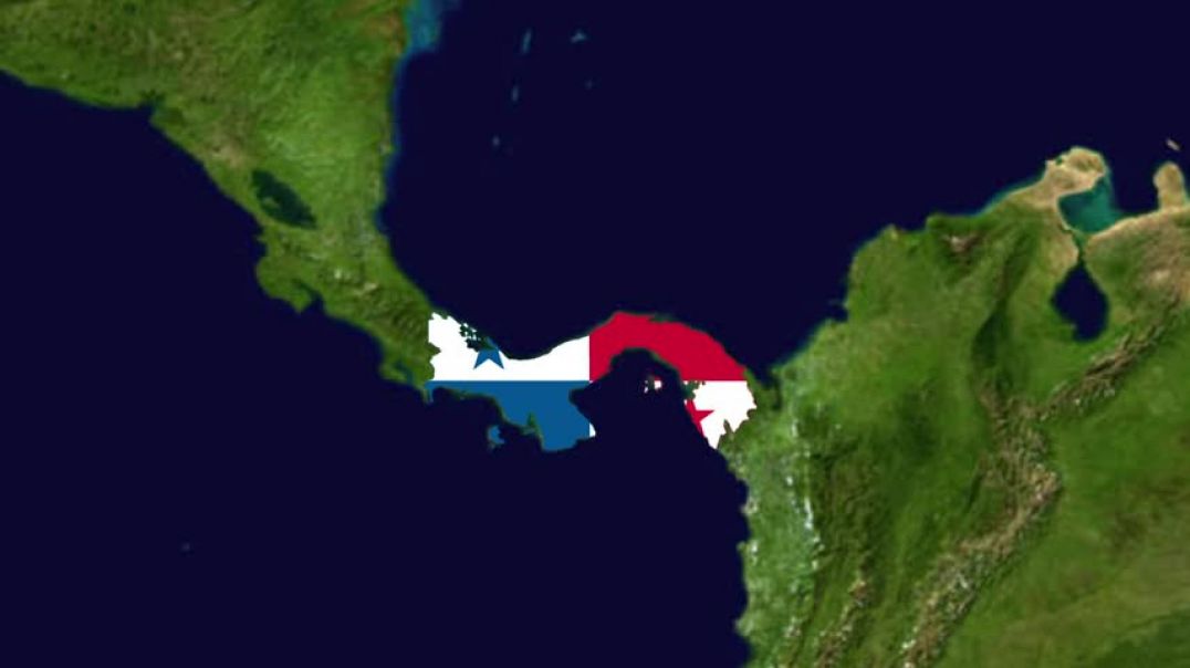 How Panama Manages its Unique Geography