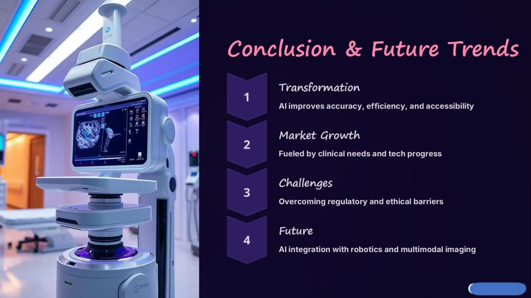 Artificial-Intelligence-in-Ultrasound-Imaging-Market