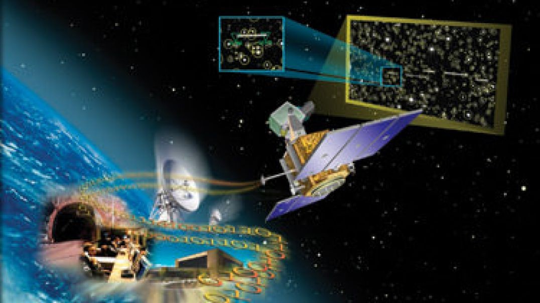 The Business of Orbital Clean-Up Exploring the Space Debris Removal Industry