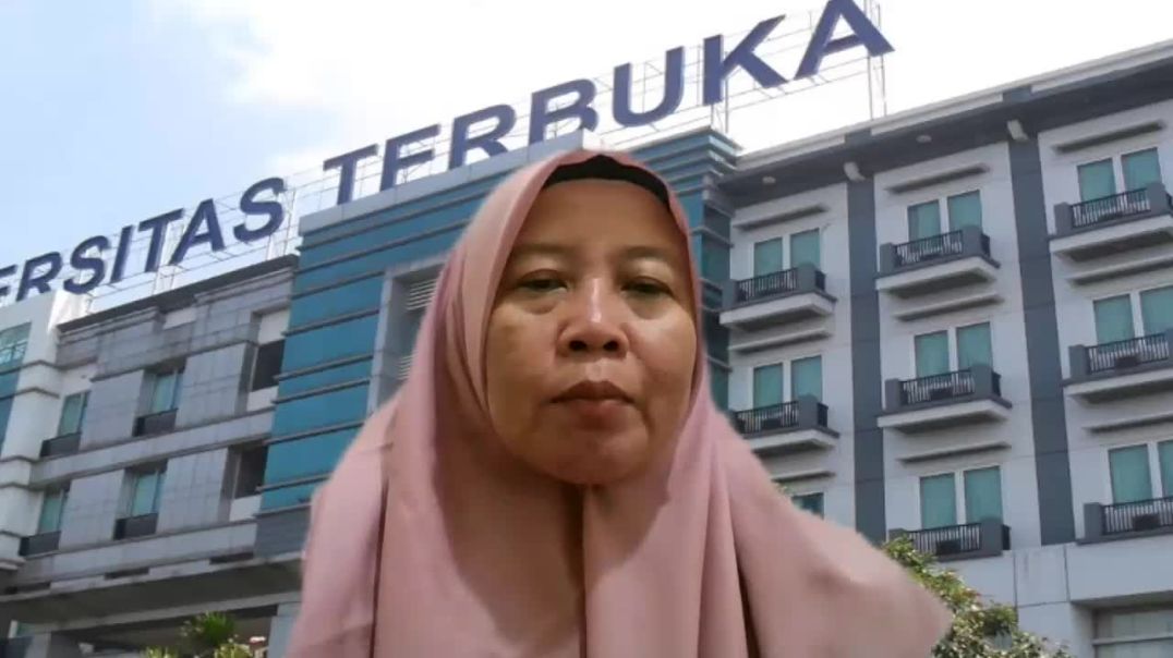 EUIS NURNINAWATI DI2211004A's meeting, Sunday, October 13, 2024 at 1-41-01 PM_0_0_0