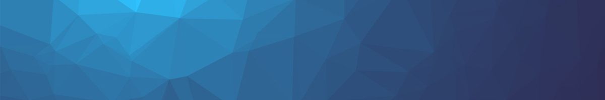 My Honest Experience With Sqirk Hawthorn